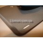 Чехол бампер Minuos для Lenovo P770