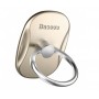 Кольцо держатель для телефона Baseus
