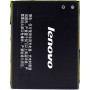 Аккумулятор Lenovo BL171 для Lenovo A390,  A368, A60, A65, A500, A356, A358, A376, 1500mAh, оригинальный