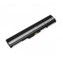 Аккумуляторная батарея VIGOOR для ноутбука  Asus A32-K52 10.8V 5200mah 6cell Black