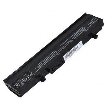 Аккумуляторная батарея VIGOOR для ноутбука  Asus A32-1015 10.8V 5200mah 6cell Black