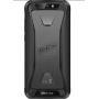 Смартфон Blackview BV5500 Plus 3/32Gb IP69K NFC Black