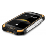 Blackview BV6000s 2/16Gb IP68 NFC Yellow