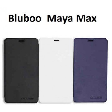 Чехол OCUBE для Bluboo Maya Max