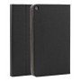 Чехол книга для планшета Chuwi Hi8 SE 8" Black