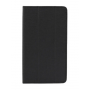 Чехол книга для планшета Chuwi Hi8 SE 8" Black