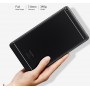 Chuwi Hi8 SE 2/32Gb 8" Android 8.1 Black