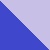Purple\Blue
