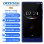 Doogee MIX 4/64Gb Blue
