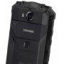Doogee S60 Lite 4/32Gb IP68 NFC Mineral Black