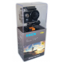 Экшн камера EKEN H9S WiFi 4K Ultra HD + аквабокс