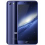 Elephone S7 4/64Gb Blue