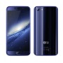 Elephone S7 4/64Gb Blue
