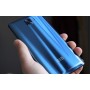 Elephone S8 Blue 