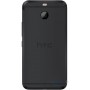 HTC 10 evo 3/32Gb Black