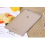 Huawei MediaPad M3 8.4 4/32Gb Wi-Fi Gold