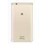 Huawei MediaPad M3 8.4 4/32Gb Wi-Fi Gold