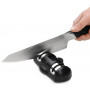 Точилка для ножей Xiaomi Huohou  Knife Sharpener HU0045 Original Black