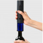Электрический штопор Xiaomi Huohou Electric Wine Opener HU0027 Original Black