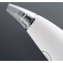 Вакуумный прибор для чистки лица Xiaomi InFace MS7000 Original  White