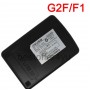 Зарядное устройство для JiaYu F1, G2F, G2, G2S оригинальное (для аккумулятора 2400 мАч)