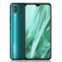 Leagoo S11 4/64Gb Emerald Green