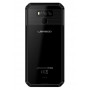 Leagoo XRover C 2/16Gb NFC IP68 Black 