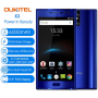 Oukitel K3 4/64Gb Blue