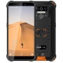 Смартфон Oukitel WP5  4/32Gb IP68 Orange