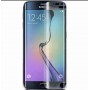 Защитное стекло Samsung S7 edge G935  3D 0.3mm 9H 2.5D AWM, идеальный изгиб