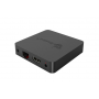 Beelink GT1 mini-2 TV Box  Amlogic S905X3  4/64GB Voice 