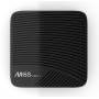 MECOOL M8S PRO L 3/16GB Amlogic S912 Android 7.1