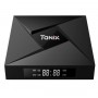 TANIX TX9 PRO TV Box Smart Amlogic S912  3/32Gb Android 7.1