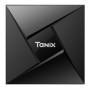 TANIX TX9 PRO TV Box Smart Amlogic S912  3/32Gb Android 7.1