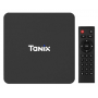 TANIX TX9s TV Box Smart Amlogic S912  2/8Gb Android 7.1
