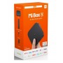 Xiaomi Mi box S (Mi Box 4) International Edition 2/8Gb  (MDZ-22-AB)