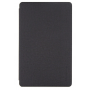 Оригинальный чехол с лого для планшета Teclast P10HD / P10S  Black