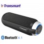 Портативная колонка Tronsmart Element T6 Portable Bluetooth Speaker Black