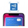 UMIDIGI One Pro 4/64Gb NFC Carbon Fiber