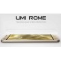Защитное стекло UMI Rome / UMI Rome X /  0.26 мм 9H 2.5D сверхпрочное, ультратонкое