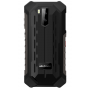 Ulefone Armor X5 3/32Gb IP69K/IP68 NFC Black
