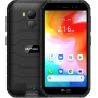 Смартфон Ulefone Armor X7 Pro 4/32Gb IP69K/IP68 NFC Black