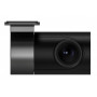 Камера заднего вида Xiaomi 70mai Rear Camera FHD Midrive RC06 Black