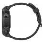 Смарт-часы Xiaomi Amazfit T-Rex Rock Black