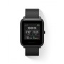 Смарт-часы Xiaomi Huami AMAZFIT Bip Black