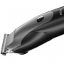 Машинка для стрижки волос Xiaomi ENCHEN Hummingbird Hair Clipper Black