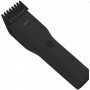 Машинка для стрижки волос Xiaomi ENCHEN Boost Black