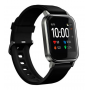 Смарт-часы Xiaomi Haylou Smart Watch 2 LS02 Black
