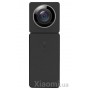 IP Камера Xiaomi Hualai Panoramic Smart Camera 360 QF3