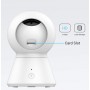 IP Камера Xiaomi Dome 1080P FHD Smart IP Camera XY-R9820-K2